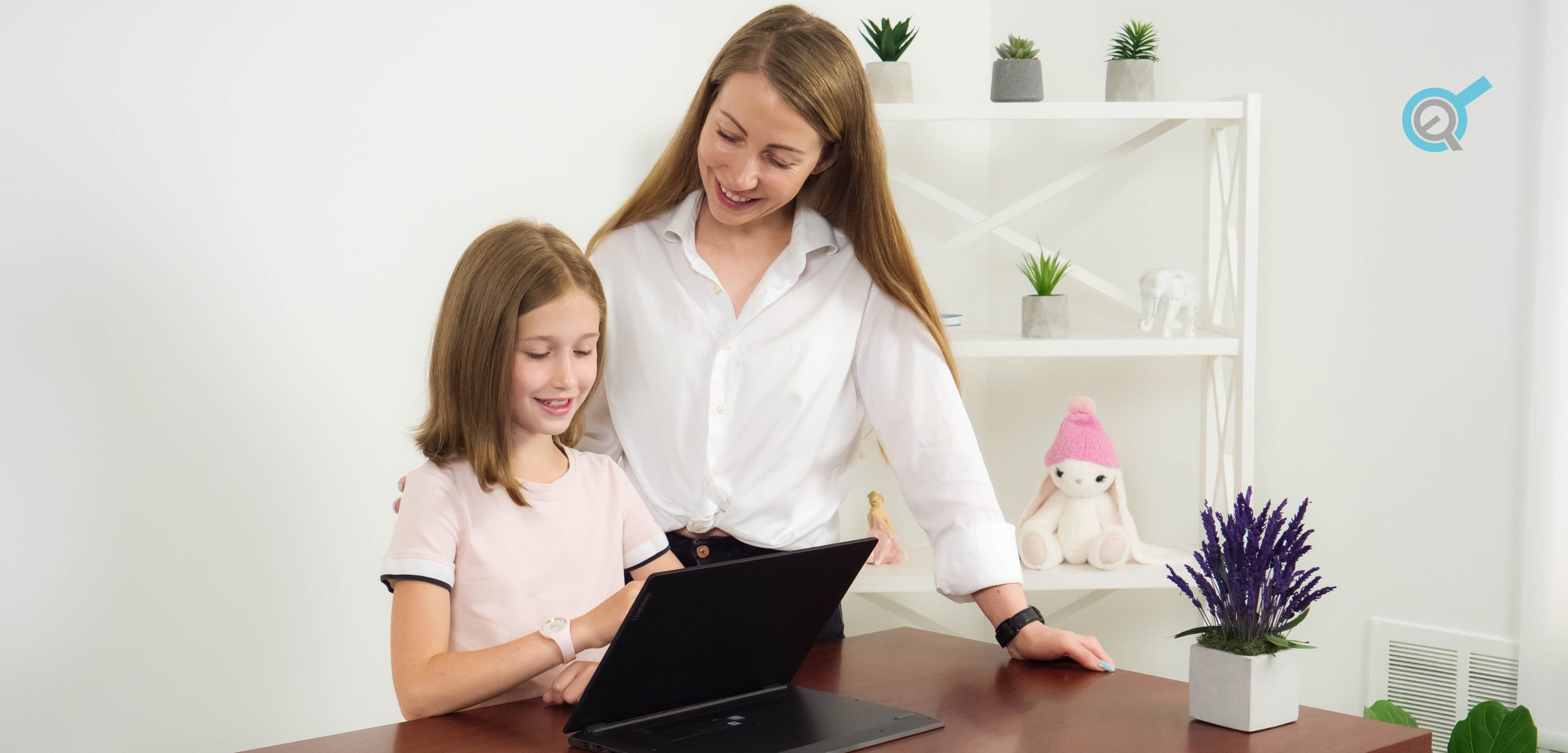 Do Kids Need Standing Desks at School? Understanding the Benefits