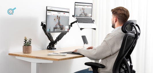 Top 5 Features to Look for in an Ergonomic Chair