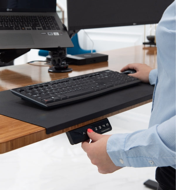 Standing Desks for Writing and Writers - Choose One For You ...