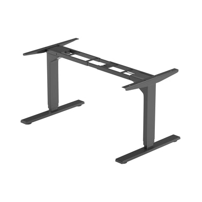 Solo Ryzer Desk Frame