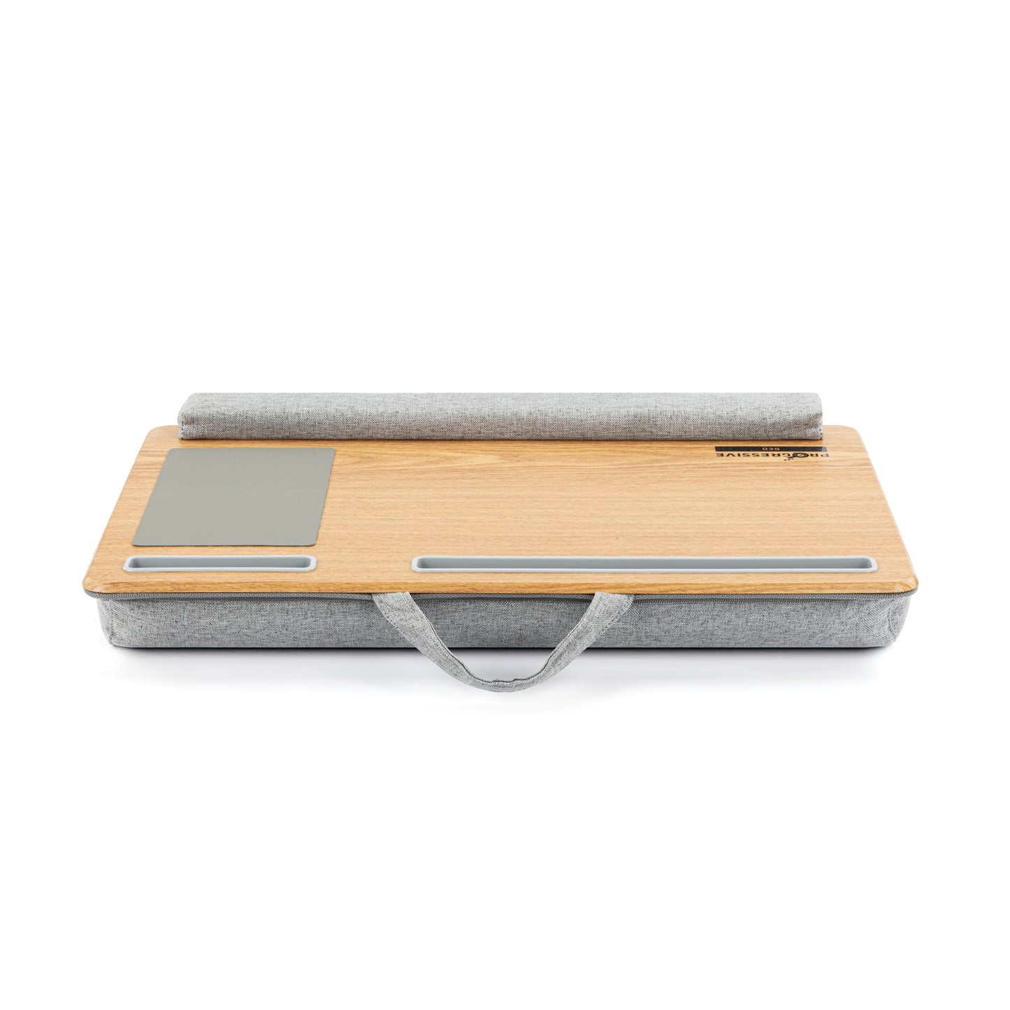 Lap Desk with Cushion