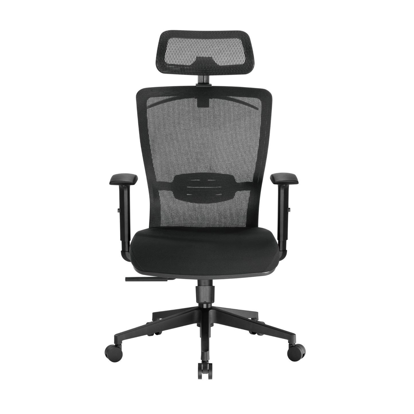 Ergo Glyder chair