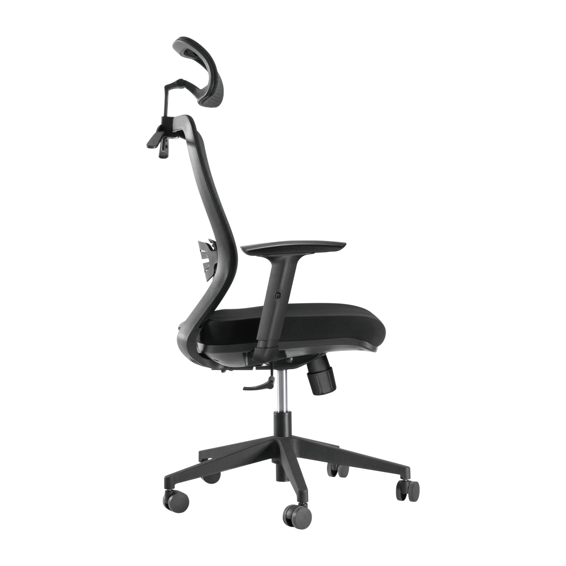 Ergo Glyder chair