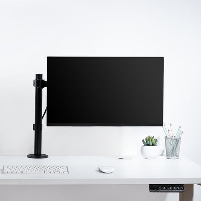 Single_Monitor_Arm