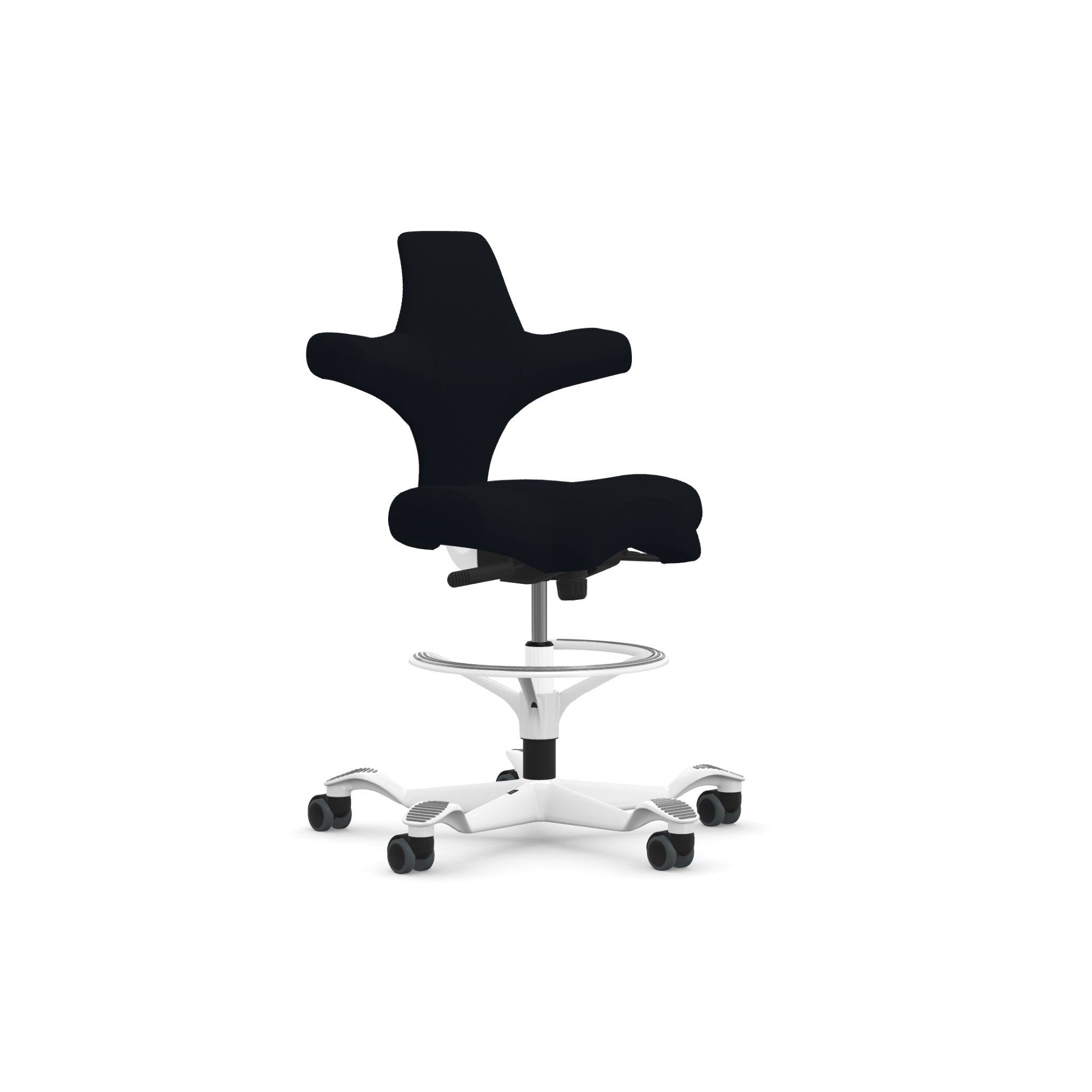 HAG Capisco 8106 Chair