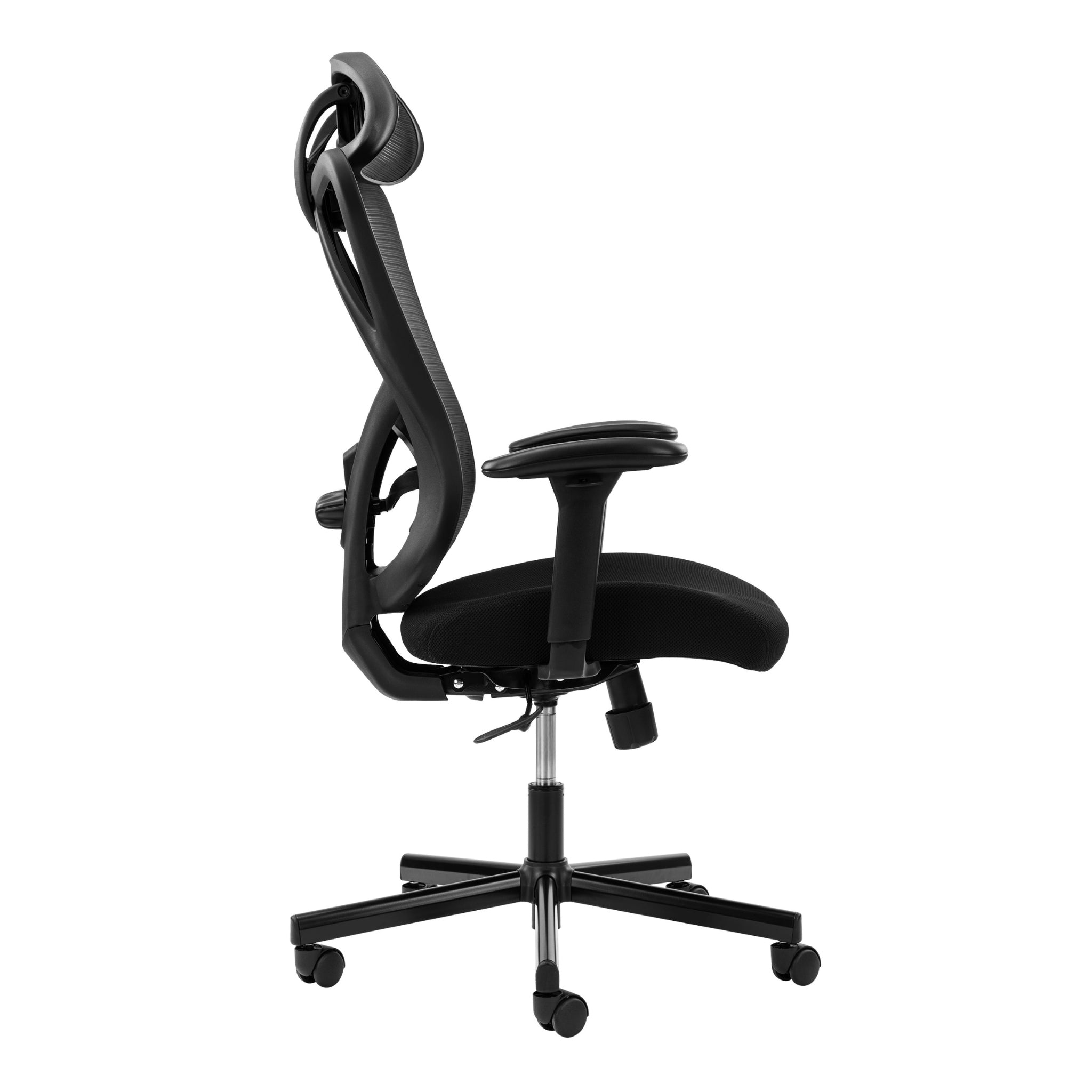 Apex industries chairs sale